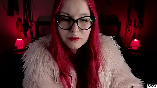 Amanita  Pantherina online show from 11-18-25, 11:13