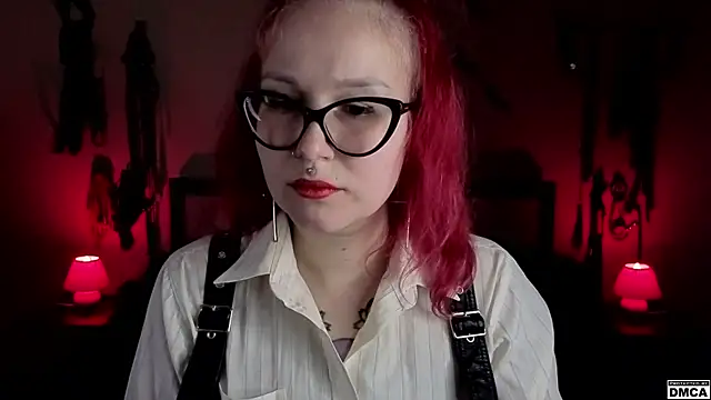 Amanita  Pantherina online show from 12-01-25, 09:43