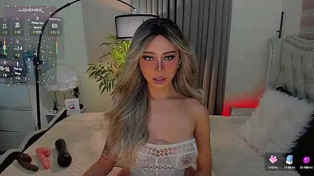 FinestGirlx online show from 09-10-25, 08:08