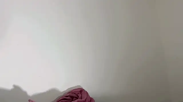 ehotlovea  online show from 03-28-26, 06:25