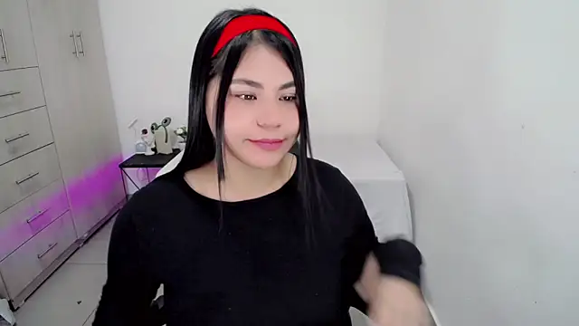 Youlittlepervertt  online show from 01-06-26, 03:10