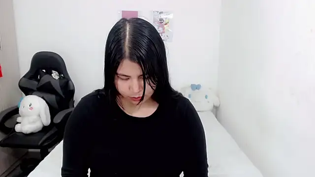 Snapshot of Youlittlepervertt_ chatting on 02-23-25, 04:50 Youlittlepervertt online show from 02-23-25, 04:50