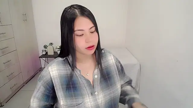 Youlittlepervertt  online show from 02-27-26, 02:56