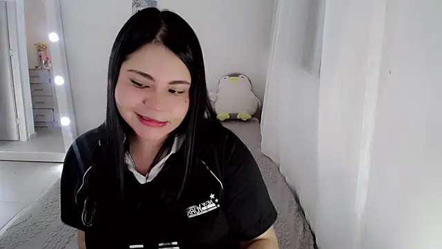 Youlittlepervertt  online show from 06-14-26, 02:19