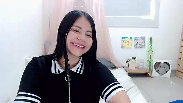 Youlittlepervertt  online show from 11-16-25, 04:01