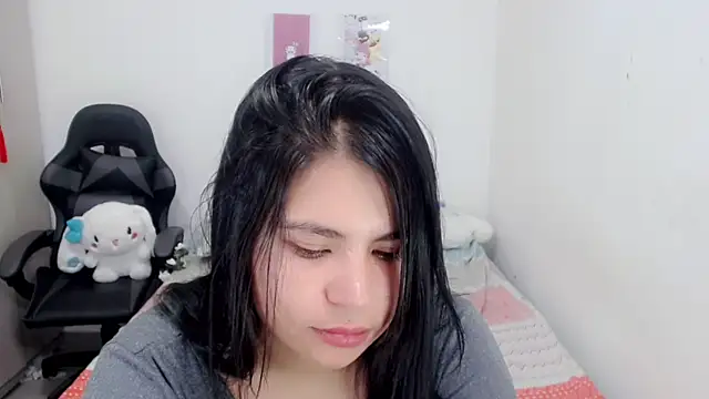 Snapshot of Youlittlepervertt_ chatting on 02-27-25, 12:56 Youlittlepervertt online show from 02-27-25, 12:56
