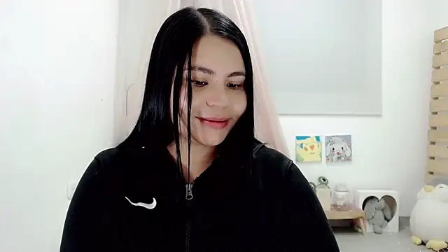 Youlittlepervertt  online show from 11-05-25, 05:43