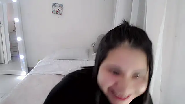 Youlittlepervertt  online show from 06-18-26, 03:16