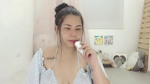 Youlittlepervertt  online show from 11-04-25, 05:39