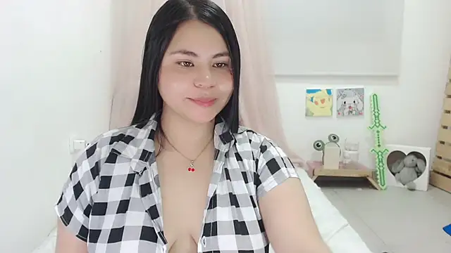 Youlittlepervertt  online show from 11-20-25, 11:25