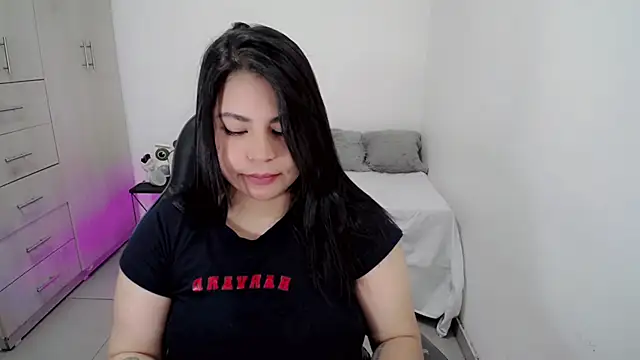 Youlittlepervertt  online show from 12-20-25, 10:56