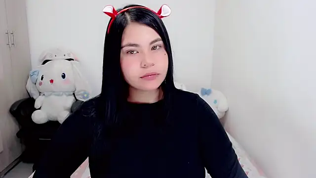 Youlittlepervertt  online show from 12-03-25, 11:42