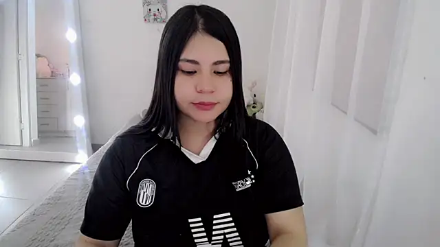 Youlittlepervertt  online show from 05-20-26, 02:08