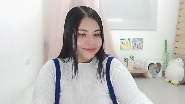 Youlittlepervertt  online show from 11-05-25, 08:12