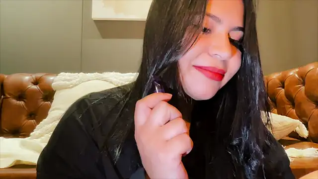 Youlittlepervertt  online show from 02-23-26, 02:35