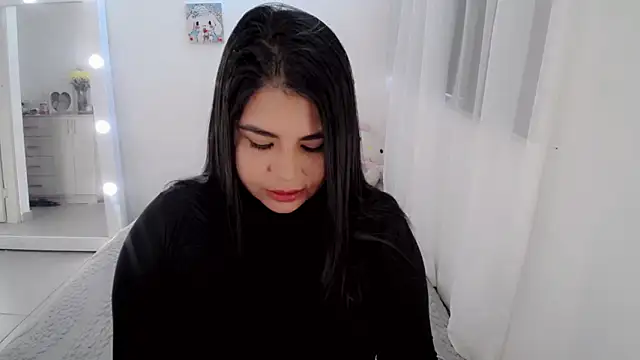 Youlittlepervertt  online show from 04-25-26, 10:40