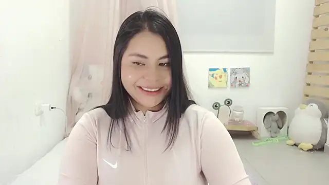 Youlittlepervertt  online show from 11-06-25, 08:18