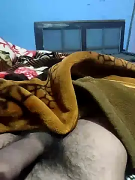 Snapshot of Deshilund9 chatting on 01-15-25, 10:35 Deshilund9 online show from 01-15-25, 10:35