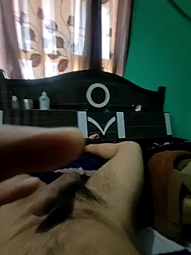 Deshilund9 online show from 04-10-26, 08:10