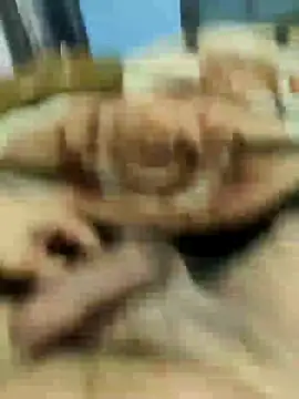 Snapshot of Deshilund9 chatting on 01-19-25, 09:13 Deshilund9 online show from 01-19-25, 09:13