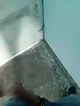 Snapshot of Deshilund9 chatting on 01-18-25, 08:31 Deshilund9 online show from 01-18-25, 08:31