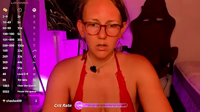 jasminedaze888 online show from 07-10-26, 12:10
