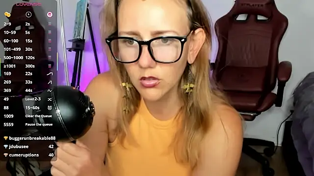 Snapshot of jasminedaze888 chatting on 11-28-25, 10:21 jasminedaze888 online show from 11-28-25, 10:21