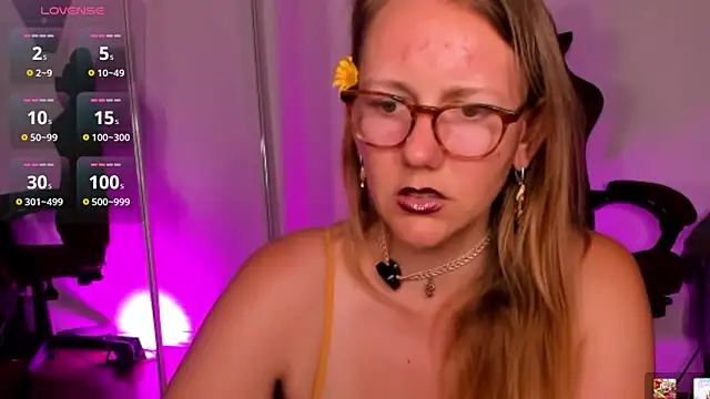 jasminedaze888 online show from 04-12-26, 09:07