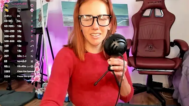 Snapshot of jasminedaze888 chatting on 03-19-25, 09:27 jasminedaze888 online show from 03-19-25, 09:27
