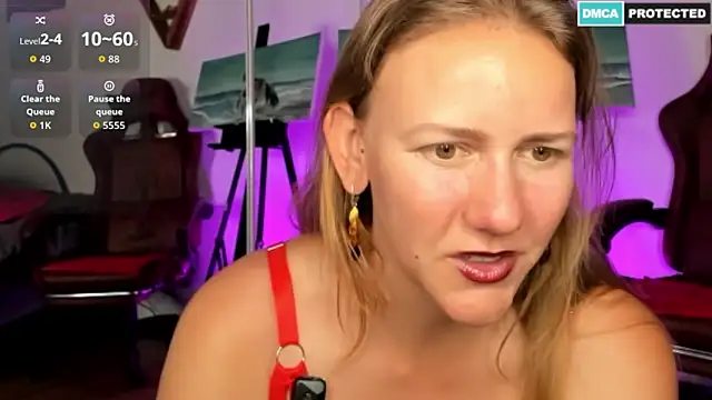 jasminedaze888 online show from 02-23-26, 09:59