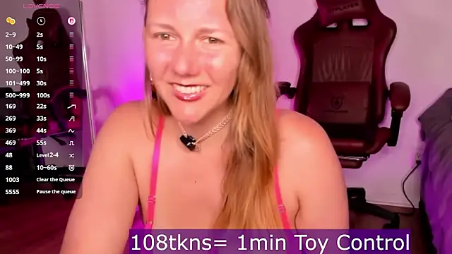 jasminedaze888 online show from 05-21-26, 08:39