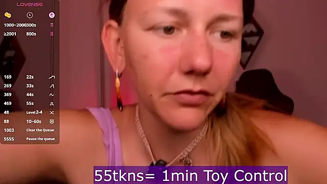 jasminedaze888 online show from 05-14-26, 08:39