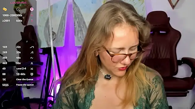 jasminedaze888 online show from 02-08-26, 09:56