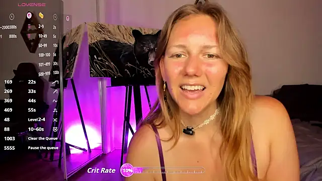 jasminedaze888 online show from 06-04-26, 09:08