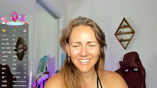 Snapshot of jasminedaze888 chatting on 11-11-25, 10:15 jasminedaze888 online show from 11-11-25, 10:15