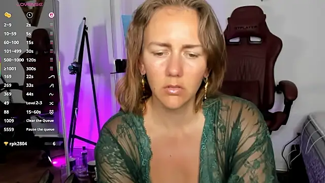 Snapshot of jasminedaze888 chatting on 12-03-25, 10:09 jasminedaze888 online show from 12-03-25, 10:09