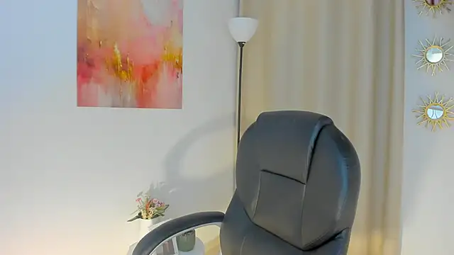 MariamRivera  online show from 03-10-26, 04:27
