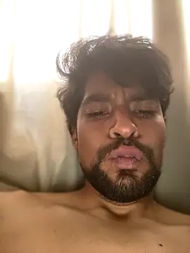 thegoldensexting420 online show from 09-10-25, 03:22