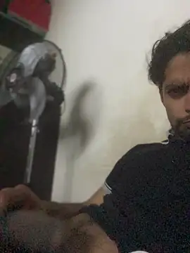 thegoldensexting420 online show from 12-22-25, 10:15