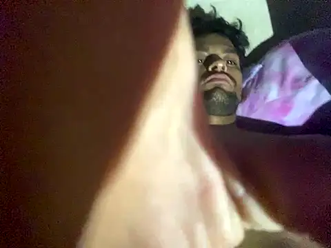 thegoldensexting420 online show from 10-07-25, 08:15