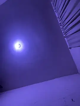 thegoldensexting420 online show from 03-15-26, 09:27