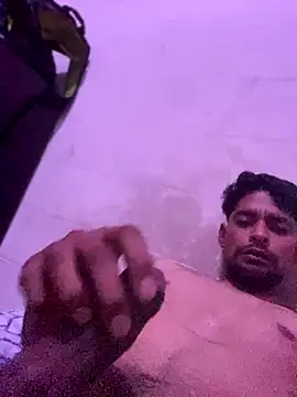 thegoldensexting420 online show from 10-02-25, 05:55