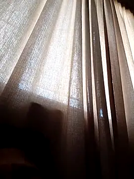 thegoldensexting420 online show from 04-19-26, 02:18