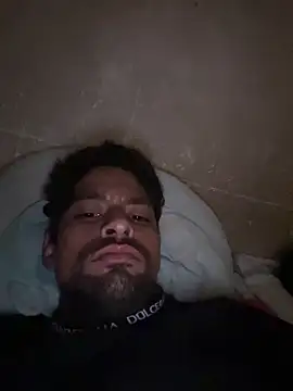 thegoldensexting420 online show from 03-23-26, 09:09