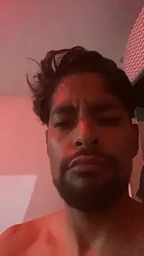 thegoldensexting420 online show from 11-10-25, 12:26