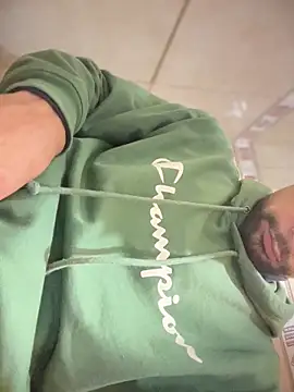 thegoldensexting420 online show from 04-27-26, 07:28