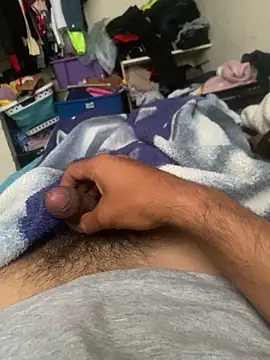 thegoldensexting420 online show from 09-09-25, 02:59