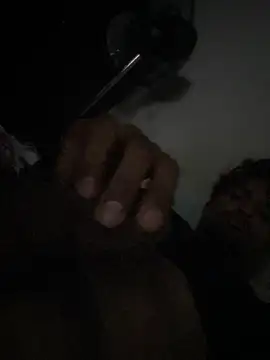 thegoldensexting420 online show from 12-16-25, 09:02