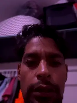 thegoldensexting420 online show from 10-17-25, 07:33