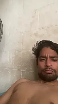 thegoldensexting420 online show from 11-17-25, 11:31